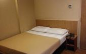 Туры в отель Arianna Hotel