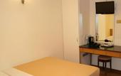 Туры в отель Arianna Hotel