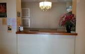 Туры в отель Arianna Hotel