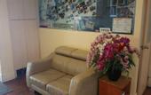 Туры в отель Arianna Hotel