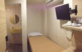 Туры в отель Arianna Hotel