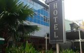 Туры в отель Arianna Hotel