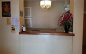 Туры в отель Arianna Hotel