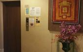 Туры в отель Arianna Hotel