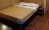 Туры в отель Arianna Hotel