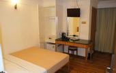 Туры в отель Arianna Hotel