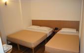 Туры в отель Arianna Hotel