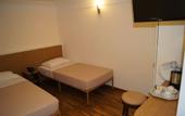 Туры в отель Arianna Hotel