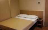 Туры в отель Arianna Hotel