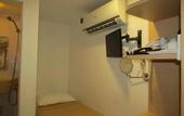 Туры в отель Arianna Hotel