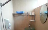 Туры в отель Arianna Hotel