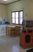 Туры в отель Samui Natien Village