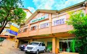 Туры в отель Chalet Baguio