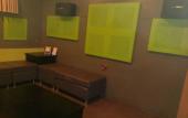 Туры в отель Chalet Baguio