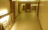 Туры в отель Chalet Baguio