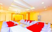 Туры в отель Chalet Baguio