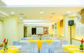 Туры в отель Chalet Baguio