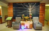 Туры в отель Chalet Baguio