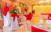Туры в отель Chalet Baguio
