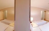Туры в отель Chalet Baguio
