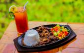 Туры в отель Chalet Baguio