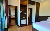Туры в отель Chidlom Resort