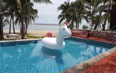Туры в отель Chidlom Resort