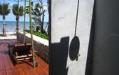 Туры в отель Chidlom Resort