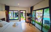 Туры в отель Chidlom Resort