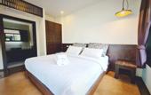 Туры в отель Chidlom Resort