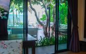 Туры в отель Chidlom Resort