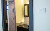 Туры в отель Chidlom Resort