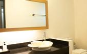 Туры в отель Chidlom Resort
