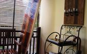 Туры в отель Chidlom Resort