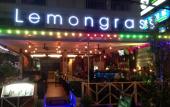 Туры в отель Lemongrass Hotel
