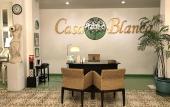 Туры в отель Casa Blanca Boutique hotel