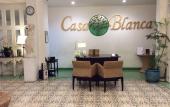 Туры в отель Casa Blanca Boutique hotel