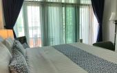 Туры в отель Casa Blanca Boutique hotel