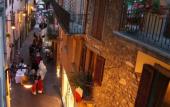 Туры в отель Bed & Breakfast Centro Storico