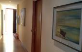Туры в отель Bed & Breakfast Centro Storico
