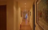 Туры в отель Bed & Breakfast Centro Storico