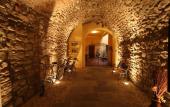 Туры в отель Bed & Breakfast Centro Storico