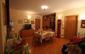 Туры в отель Bed & Breakfast Centro Storico
