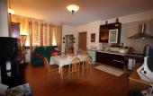 Туры в отель Bed & Breakfast Centro Storico