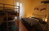 Туры в отель Bed & Breakfast Centro Storico
