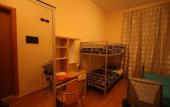 Туры в отель Bed & Breakfast Centro Storico