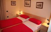 Туры в отель Bed & Breakfast Centro Storico