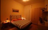 Туры в отель Bed & Breakfast Centro Storico
