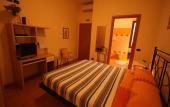 Туры в отель Bed & Breakfast Centro Storico