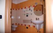 Туры в отель Bed & Breakfast Centro Storico